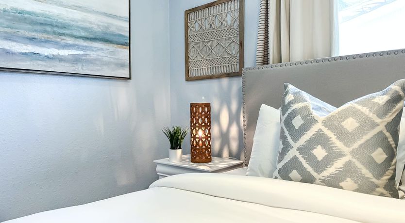 Photo of Sunshine Sweets