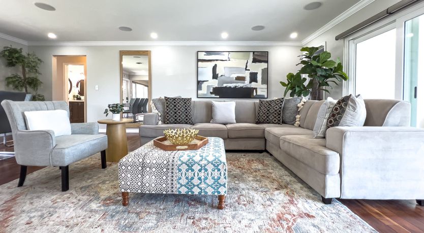 Photo of Sunshine Sweets