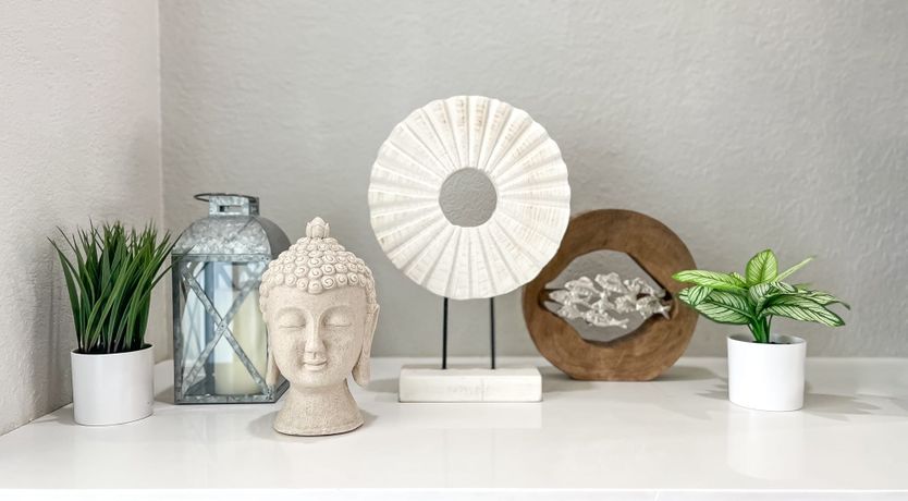 Photo of Sunshine Sweets