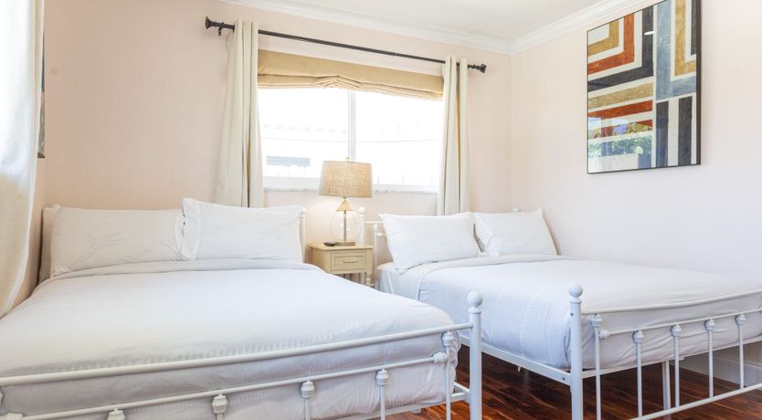 Photo of Sunshine Sweets