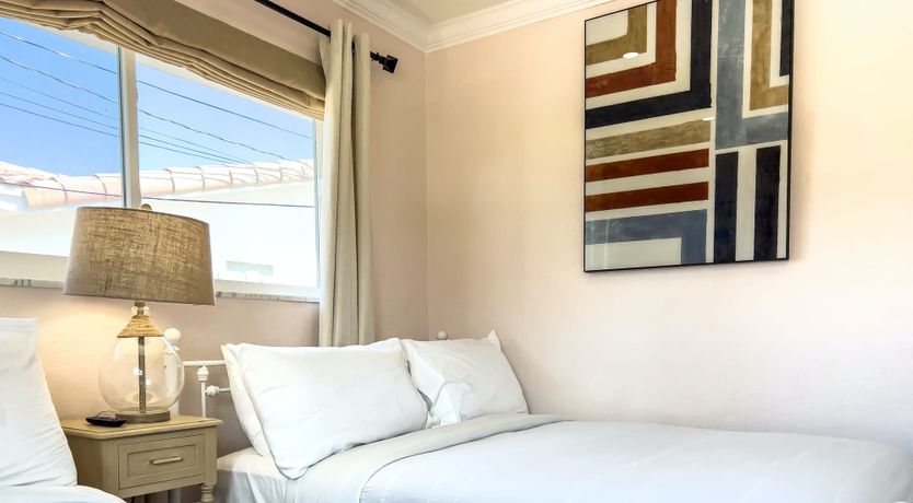 Photo of Sunshine Sweets