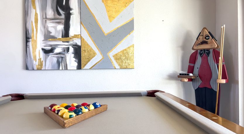 Photo of Sunshine Sweets