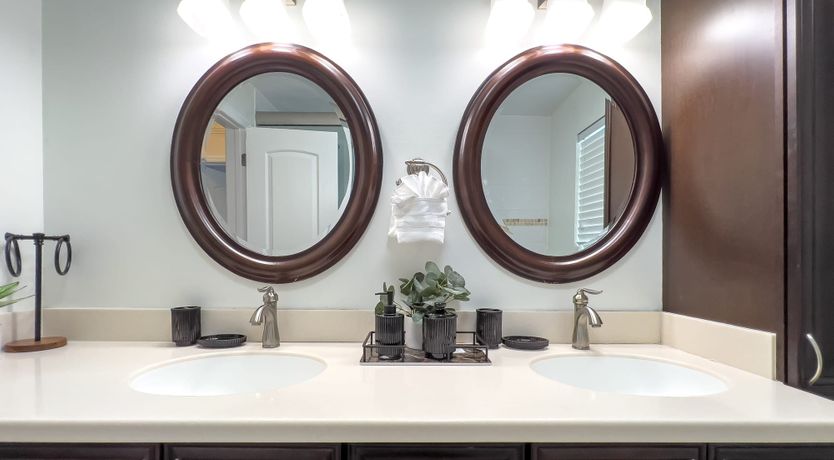 Photo of Sunshine Sweets