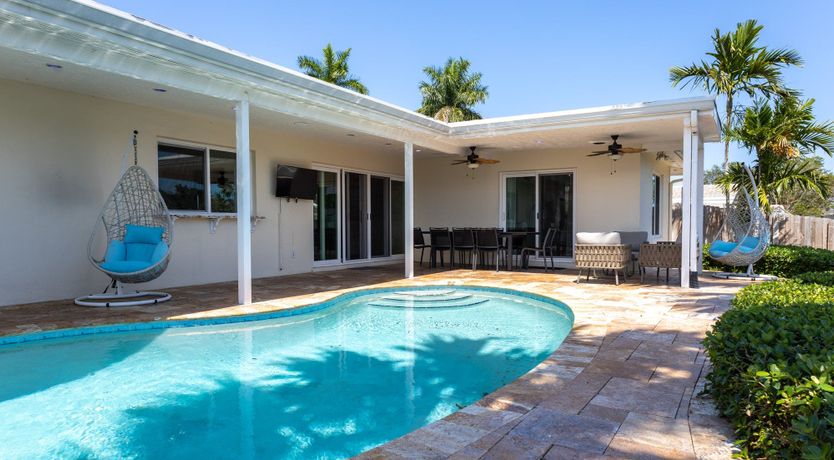 Photo of Sunshine Sweets