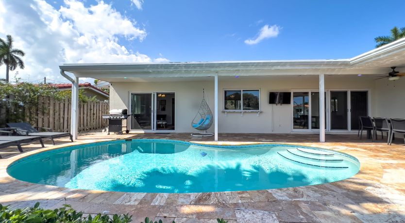 Photo of Sunshine Sweets