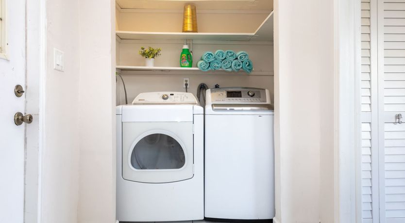 Photo of Sunshine Sweets