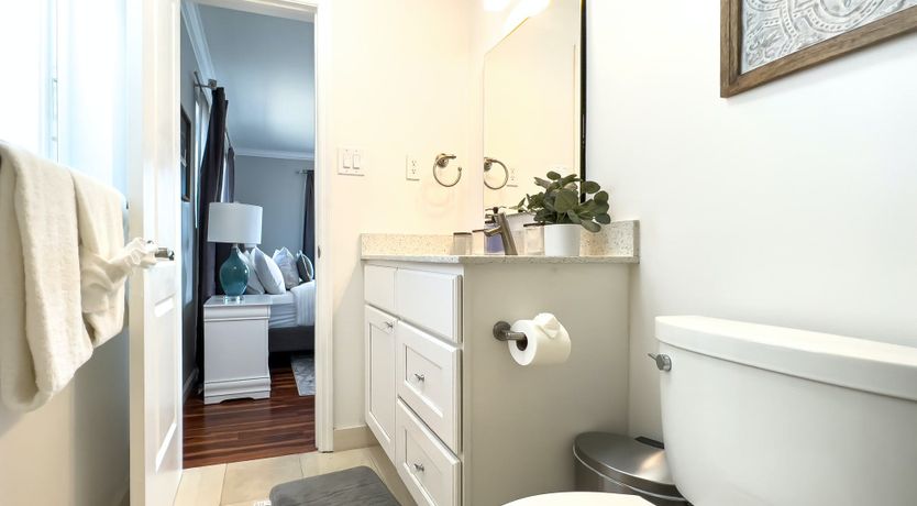 Photo of Sunshine Sweets