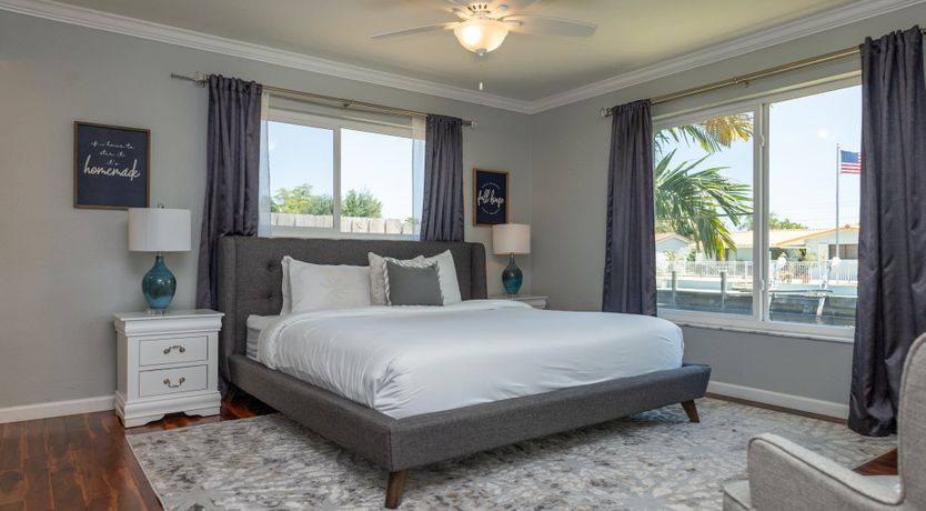 Photo of Sunshine Sweets