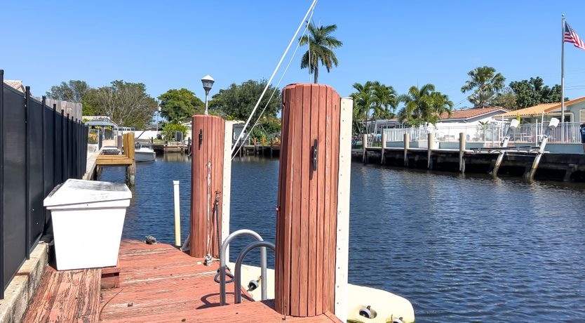 Photo of Sunshine Sweets