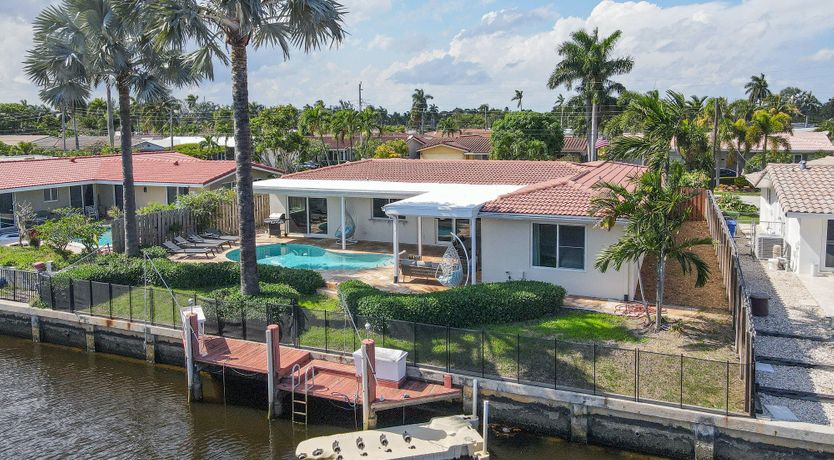 Photo of Sunshine Sweets