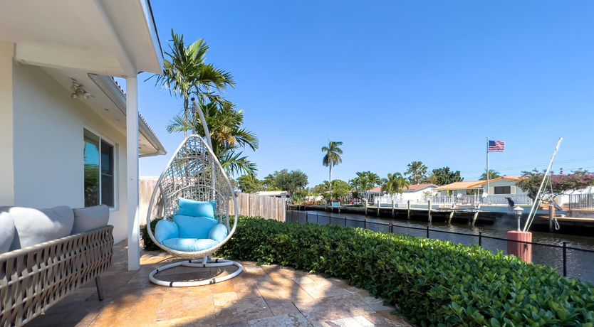 Photo of Sunshine Sweets