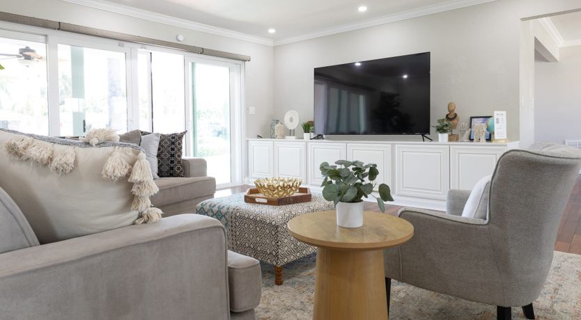 Photo of Sunshine Sweets