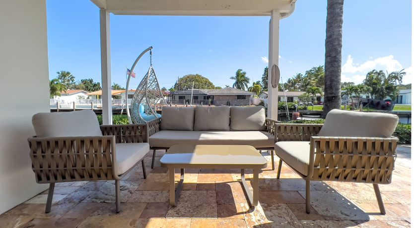 Photo of Sunshine Sweets