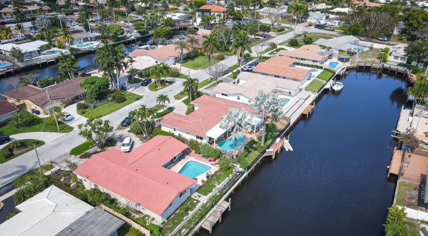 Photo of Sunshine Sweets