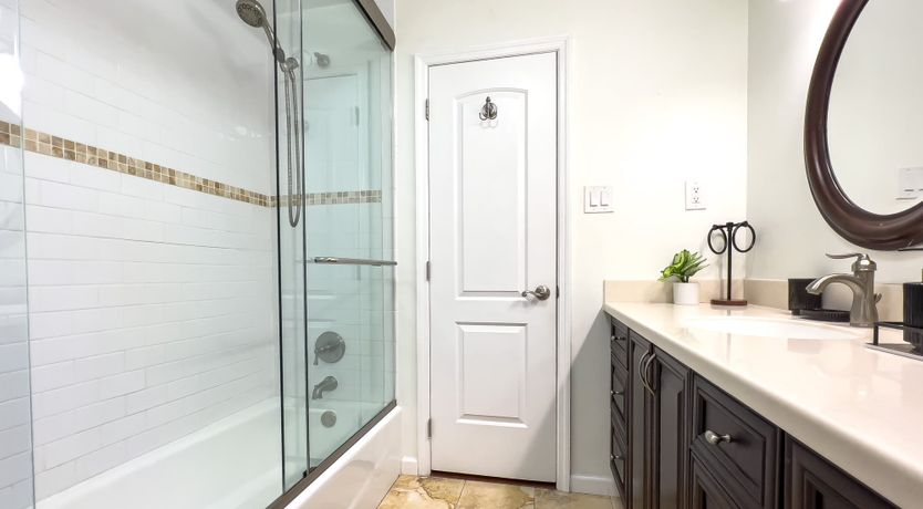 Photo of Sunshine Sweets