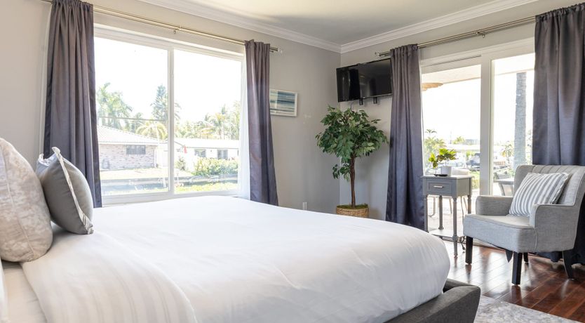 Photo of Sunshine Sweets