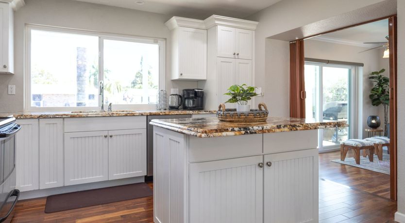 Photo of Sunshine Sweets