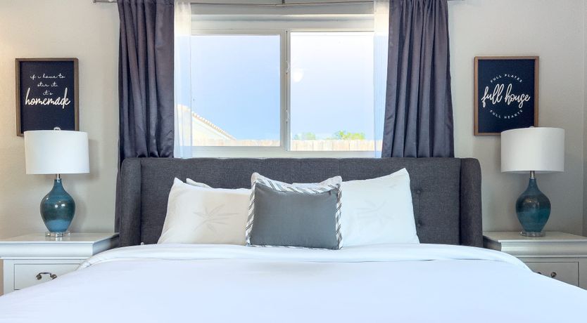 Photo of Sunshine Sweets