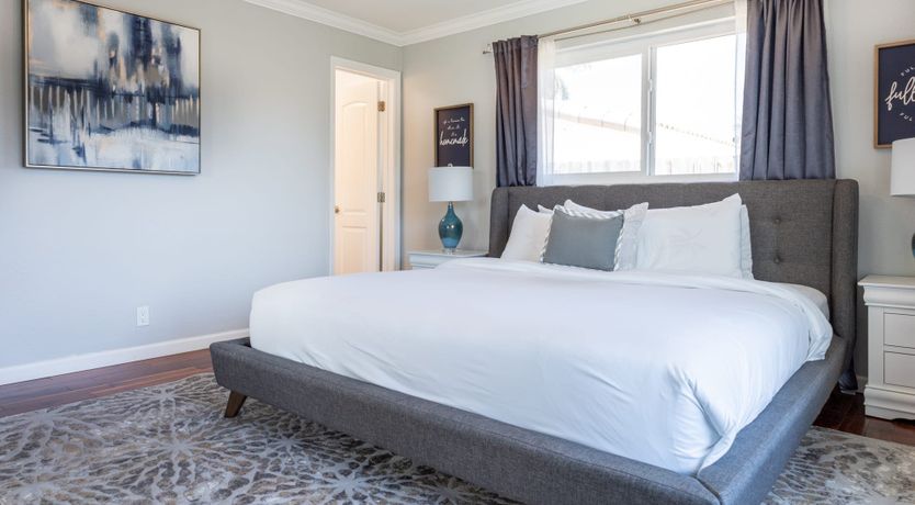 Photo of Sunshine Sweets