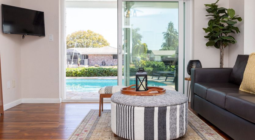 Photo of Sunshine Sweets