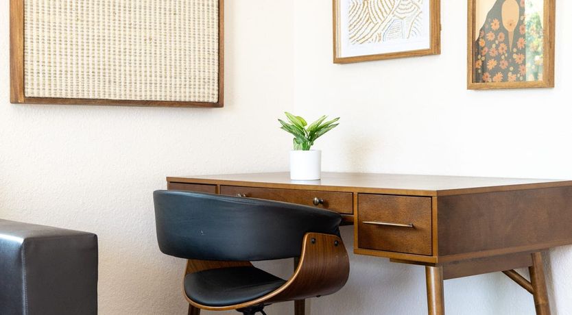 Photo of Sunshine Sweets