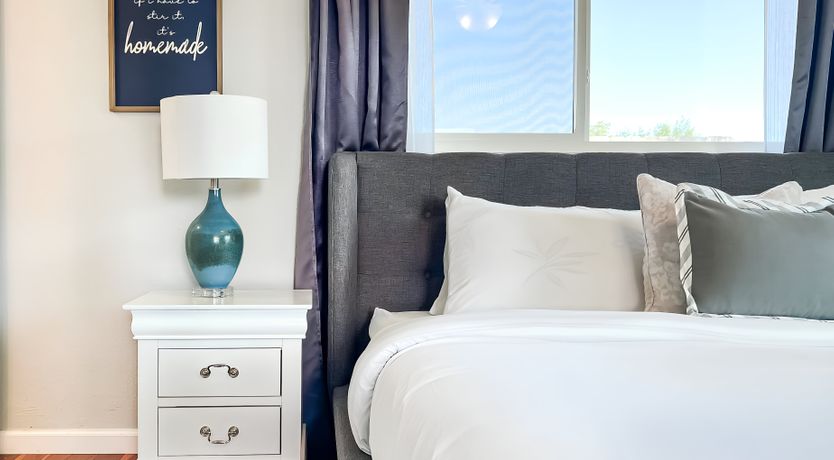 Photo of Sunshine Sweets