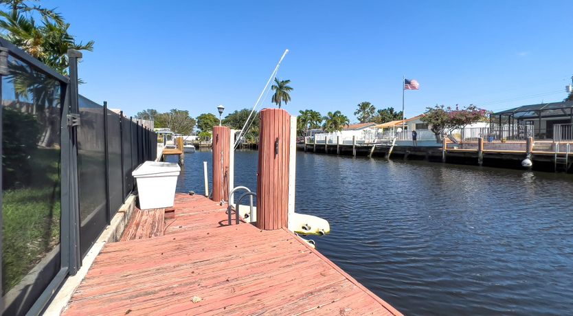 Photo of Sunshine Sweets