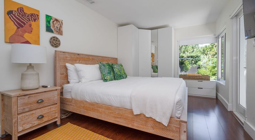 Photo of Cross of Sunlight