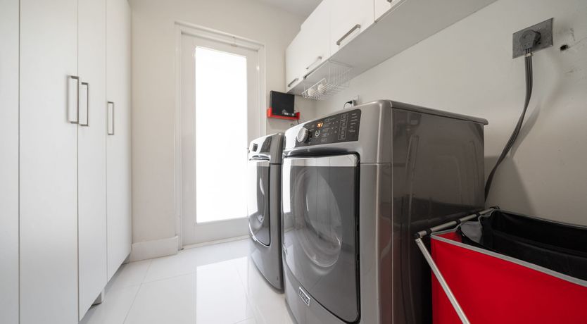 Photo of Cross of Sunlight