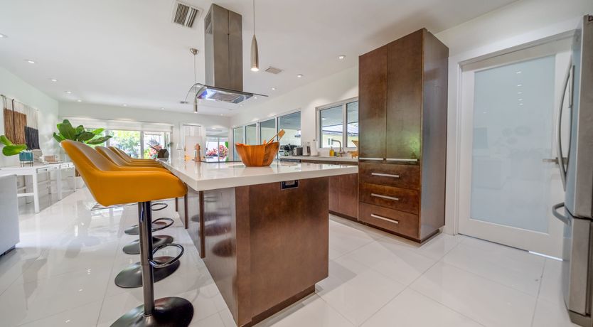 Photo of Cross of Sunlight