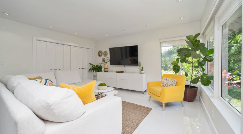 Photo of Cross of Sunlight