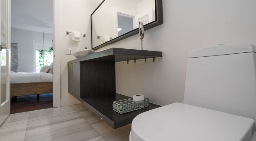 Photo of Cross of Sunlight