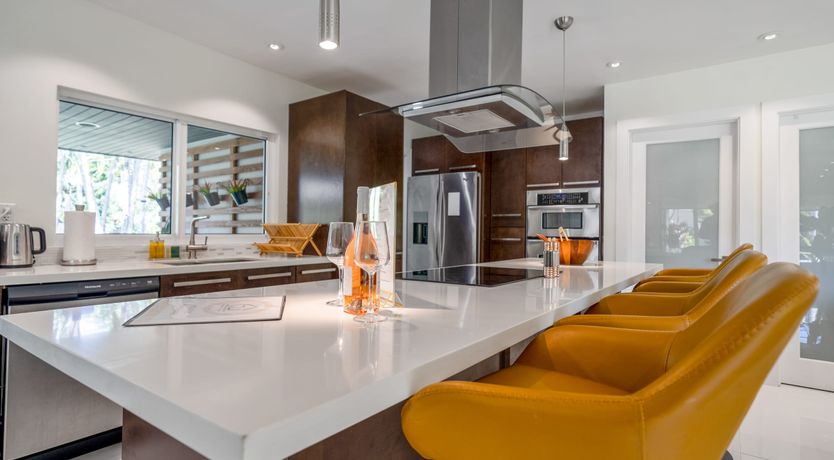 Photo of Cross of Sunlight