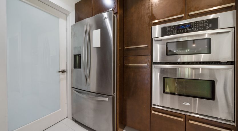 Photo of Cross of Sunlight