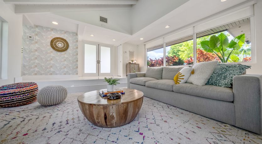 Photo of Cross of Sunlight