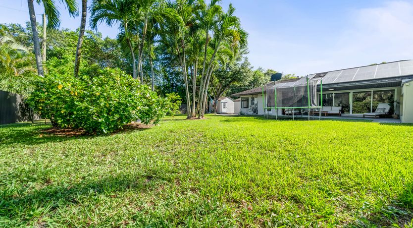 Photo of Cross of Sunlight