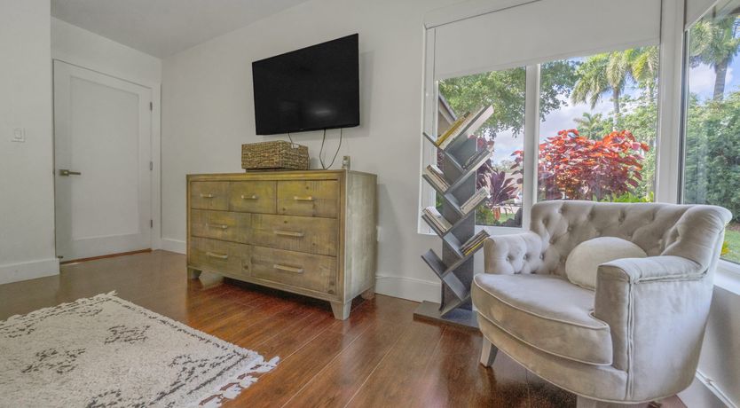 Photo of Cross of Sunlight