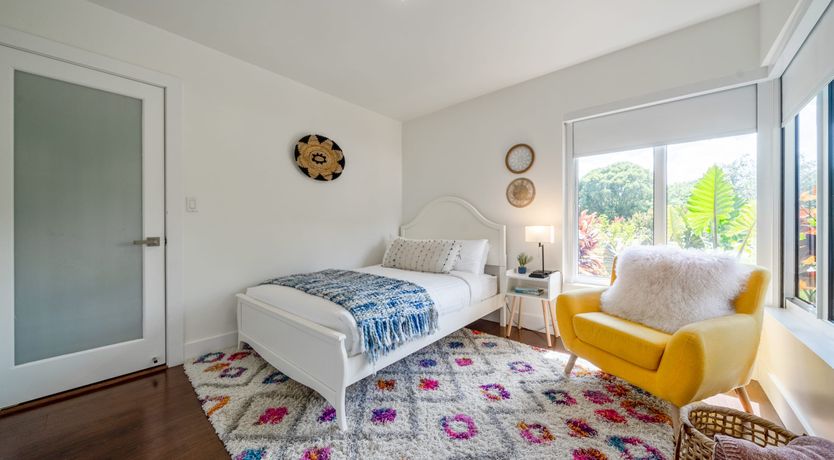 Photo of Cross of Sunlight