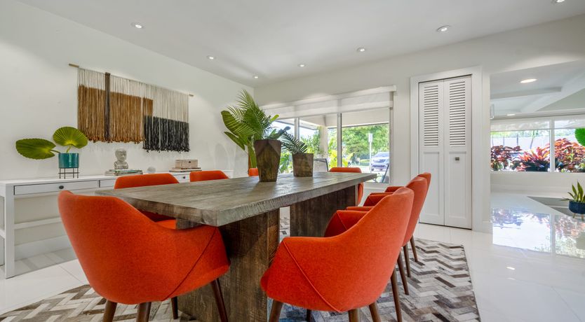 Photo of Cross of Sunlight