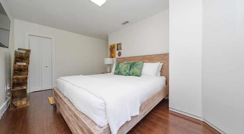 Photo of Cross of Sunlight