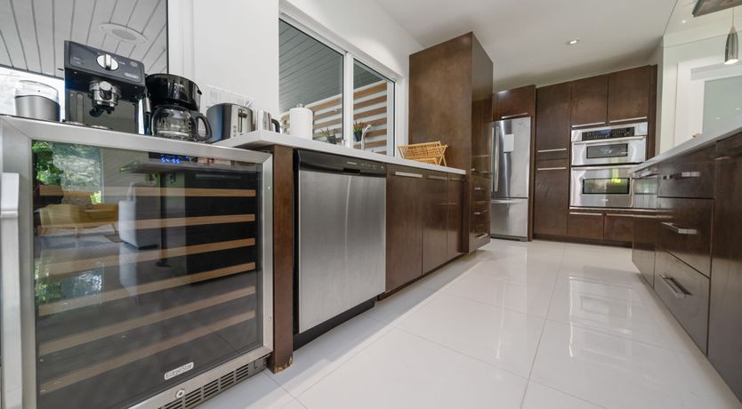 Photo of Cross of Sunlight