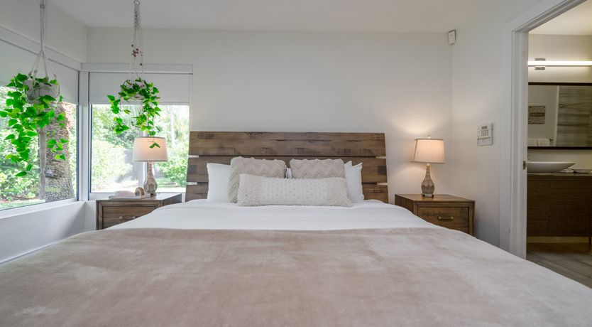 Photo of Cross of Sunlight