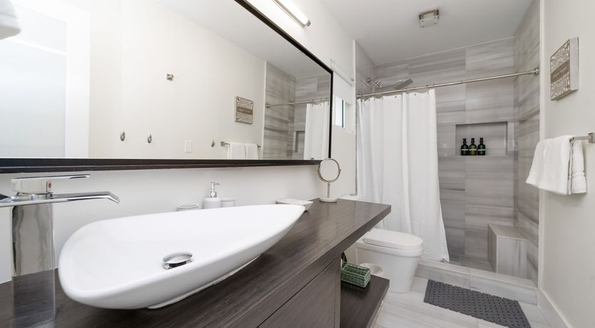 Photo of Cross of Sunlight