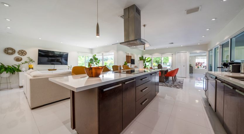 Photo of Cross of Sunlight