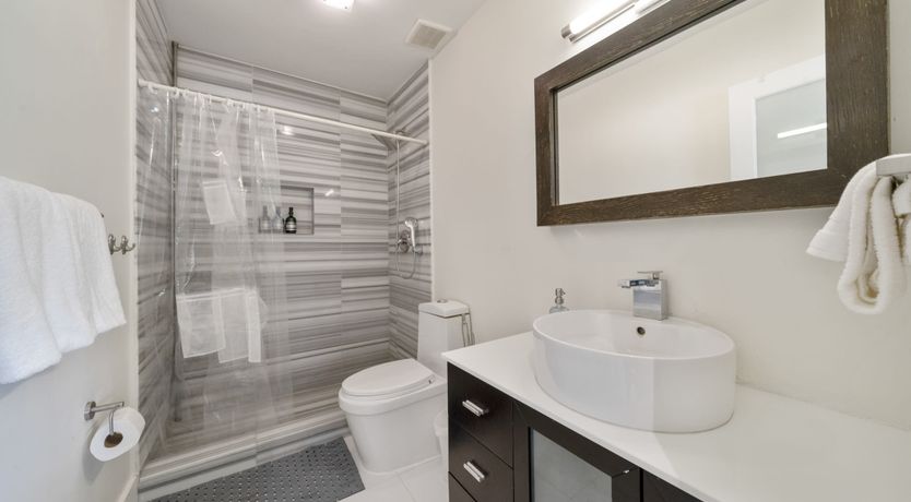 Photo of Cross of Sunlight