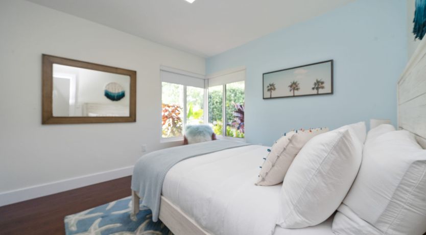 Photo of Cross of Sunlight