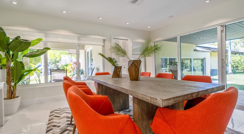 Photo of Cross of Sunlight