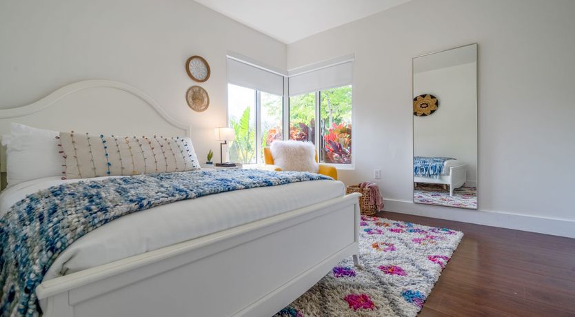 Photo of Cross of Sunlight