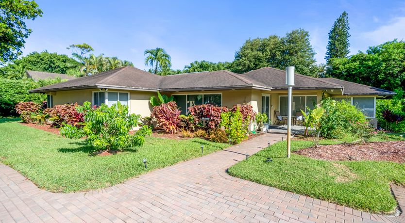 Photo of Cross of Sunlight