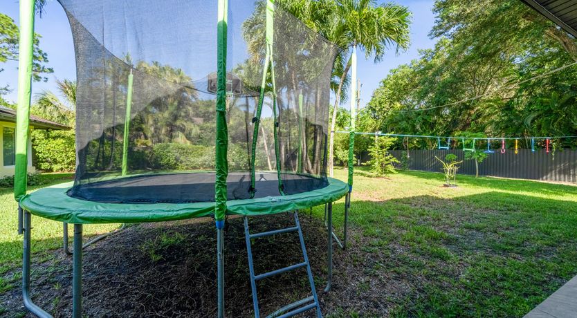 Photo of Cross of Sunlight